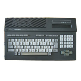 IQ-2000 (CPC-300)