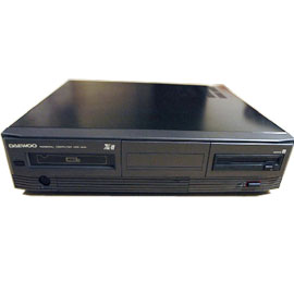 X-2 (CPC400S)