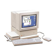 Apple IIgs