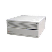 Macintosh IIci