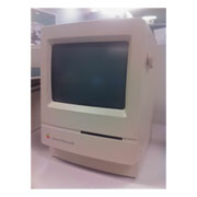 Macintosh Performa 200