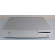 Macintosh Centris 610