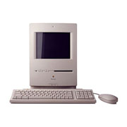 Macintosh Color Classic