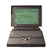 Powerbook 145B