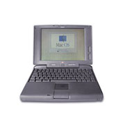 Powerbook 5300