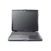 Powerbook G3