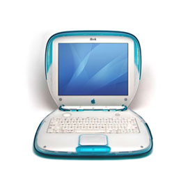 iBook