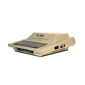 Atari 400