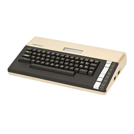 Atari 800XL