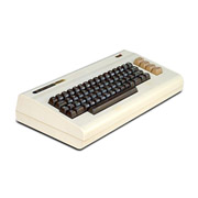 Commodore VIC20