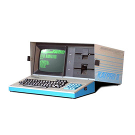 Kaypro 2